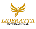 Lideratta